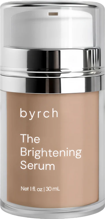 Brightening Serum