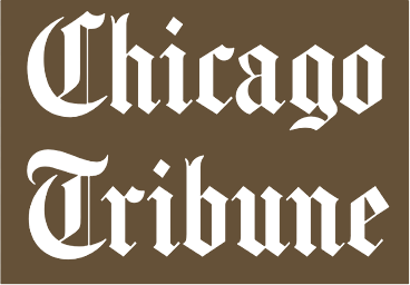 chicago-tribune-logo