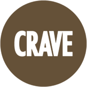 crave-logo