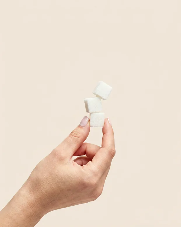 found-blood-sugar-sm