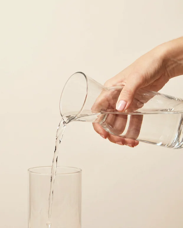 found-hydration-sm