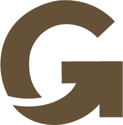 health-business-growth-collective-logo-v3-horizontal-1