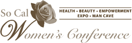 socal-womens-logo