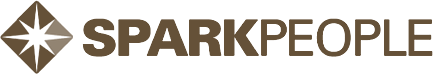 spark-people-logo