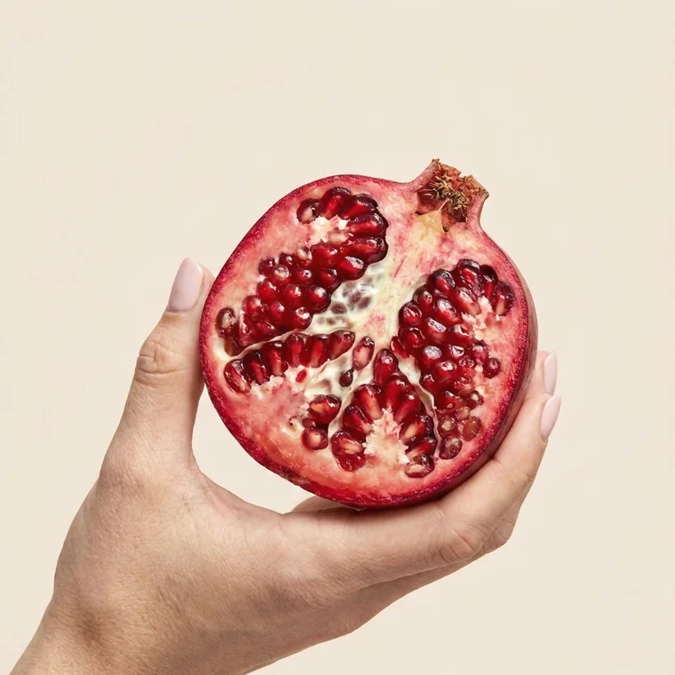 whole-picture-sm